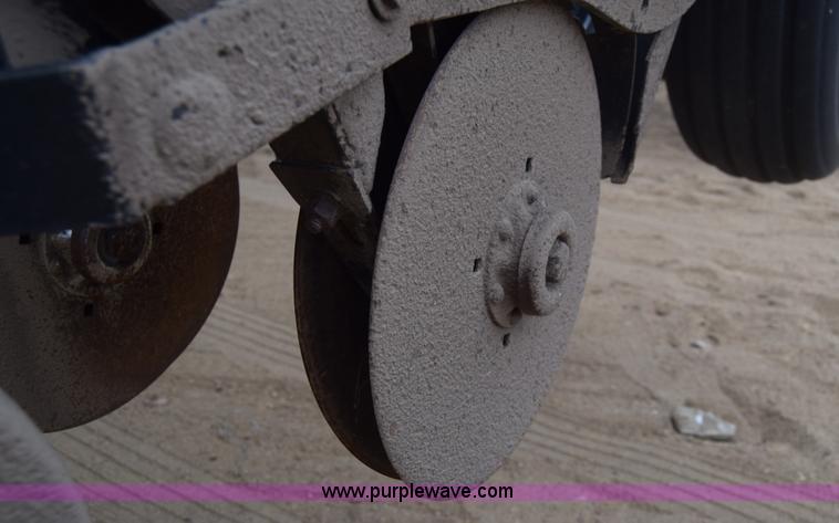 image for item L1104 Great Plains Solid Stand 30 grass drill