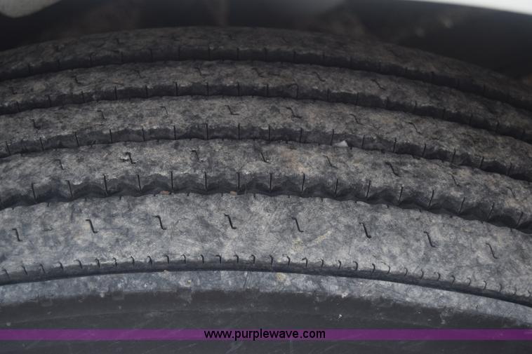 image for item L1207 1988 Freightliner FLC-64T water truck