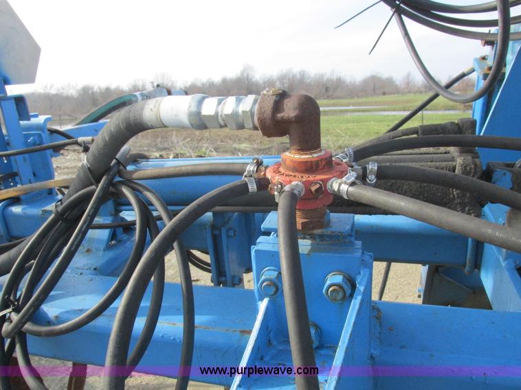 image for item L4227 Anhydrous ammonia toolbar