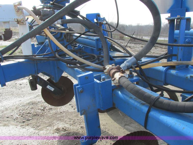 image for item L4227 Anhydrous ammonia toolbar