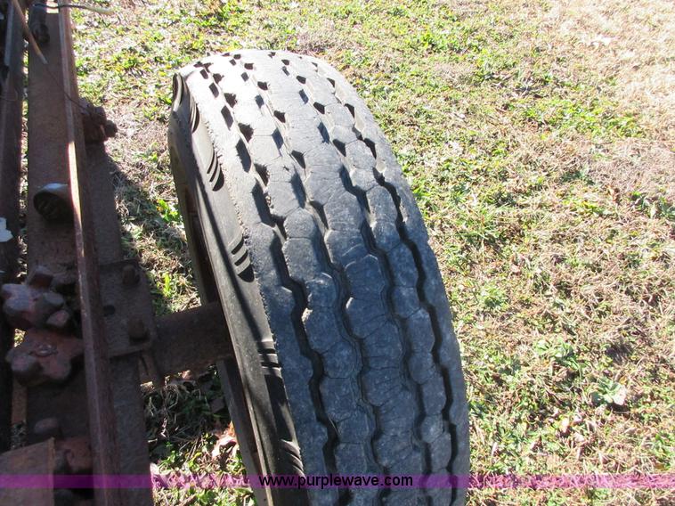 image for item BB9001 Water pump