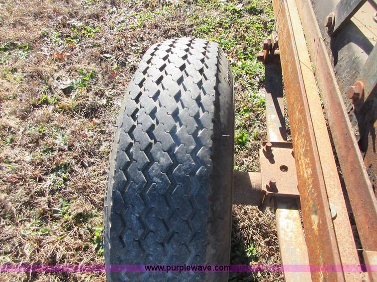 image for item BB9001 Water pump