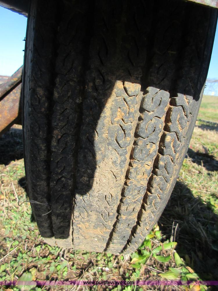 image for item BB9002 Kar Kaddy car dolly