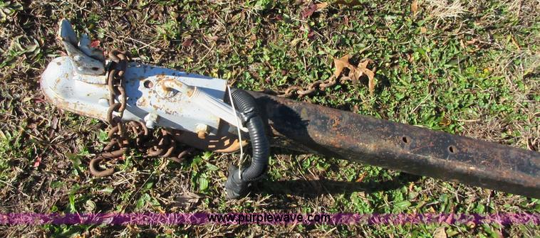 image for item BB9002 Kar Kaddy car dolly