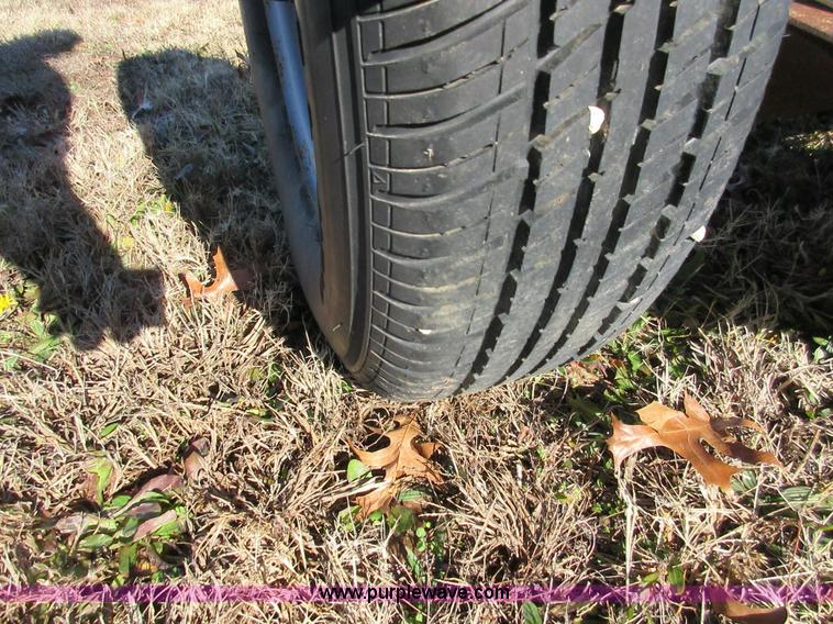 image for item BB9002 Kar Kaddy car dolly