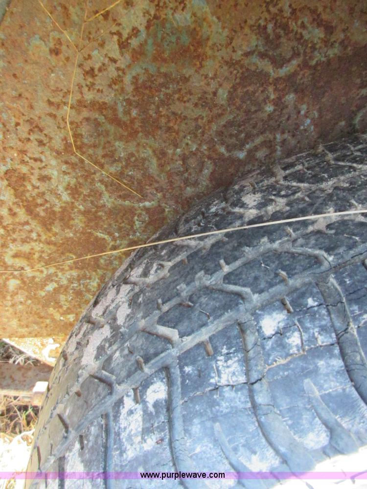 image for item BB9003 Miller Big 40 welder/generator