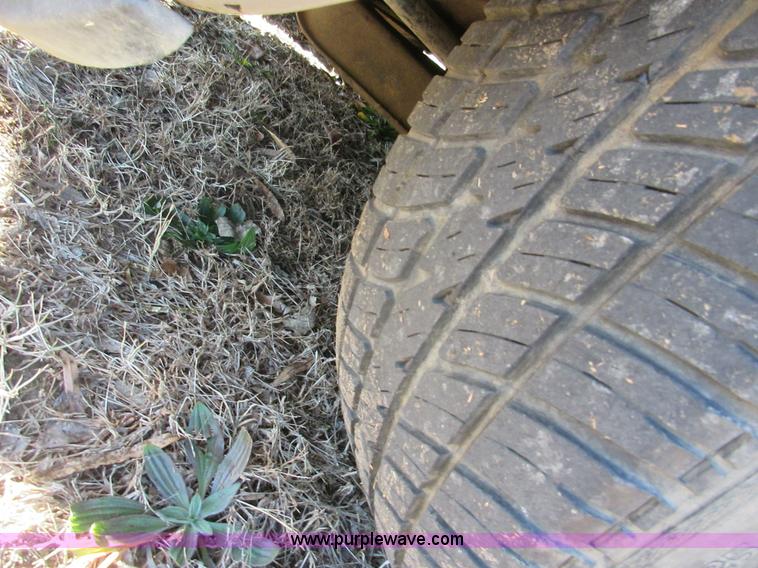 image for item BD9238 1977 Chevrolet Corvette