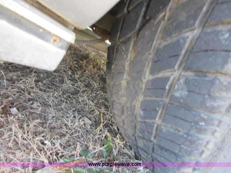 image for item BD9238 1977 Chevrolet Corvette