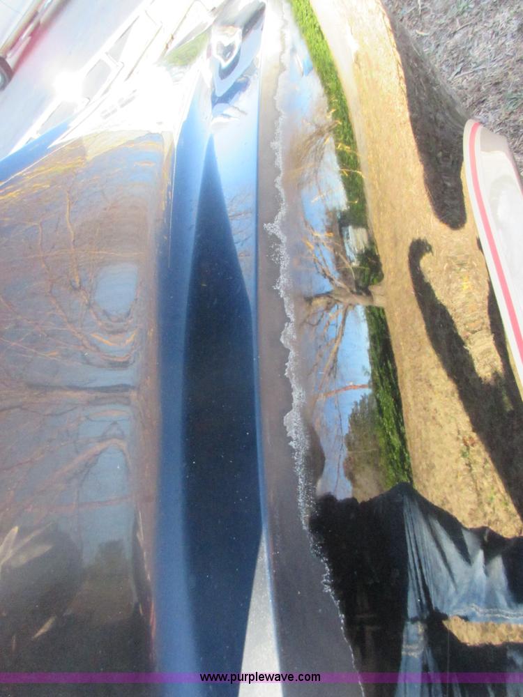 image for item BD9238 1977 Chevrolet Corvette