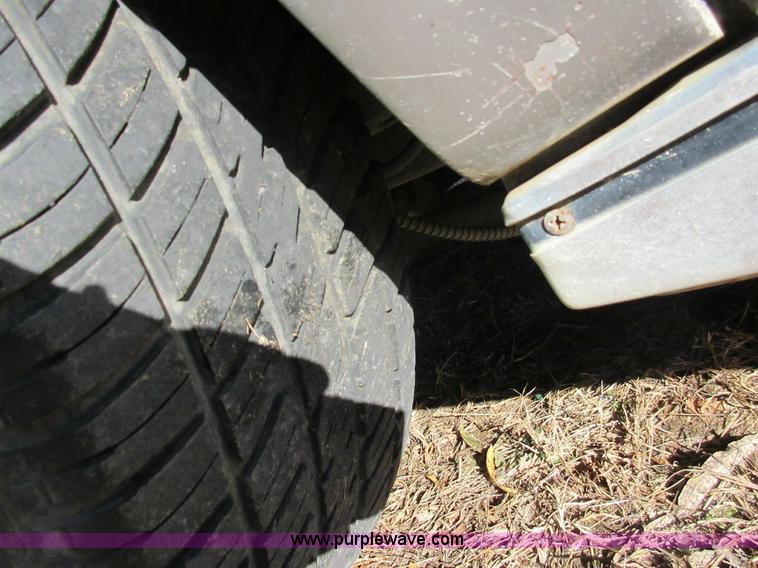 image for item BD9238 1977 Chevrolet Corvette