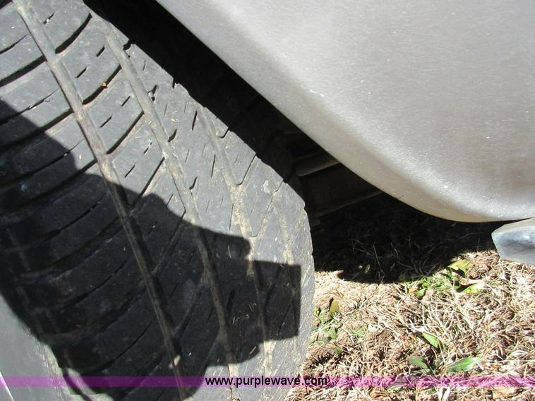 image for item BD9238 1977 Chevrolet Corvette