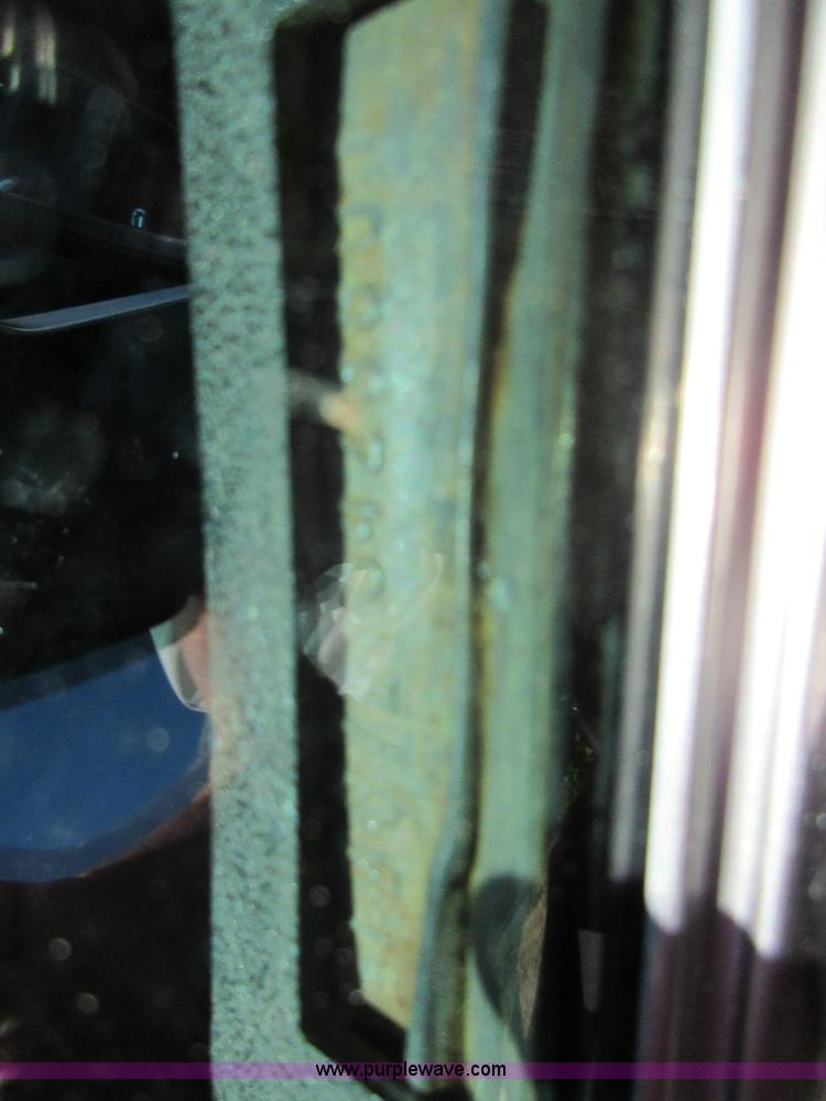 image for item BD9238 1977 Chevrolet Corvette