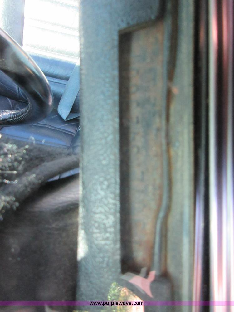 image for item BD9238 1977 Chevrolet Corvette