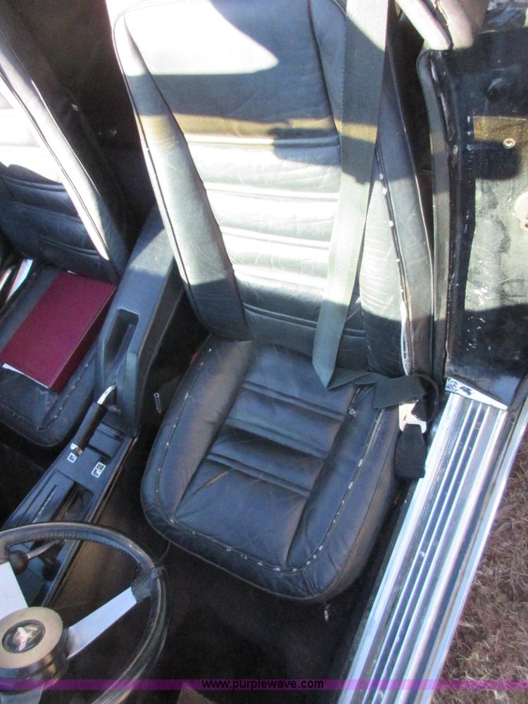 image for item BD9238 1977 Chevrolet Corvette