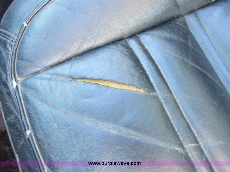 image for item BD9238 1977 Chevrolet Corvette