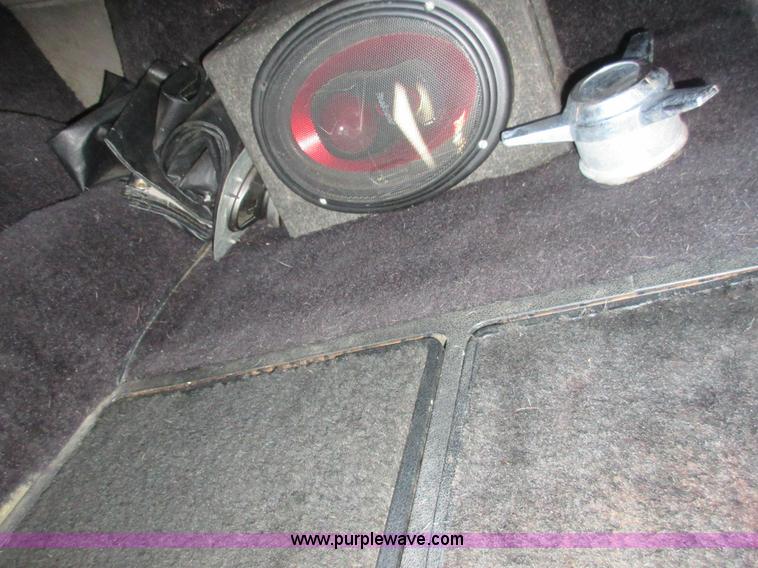 image for item BD9238 1977 Chevrolet Corvette