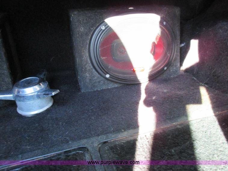 image for item BD9238 1977 Chevrolet Corvette