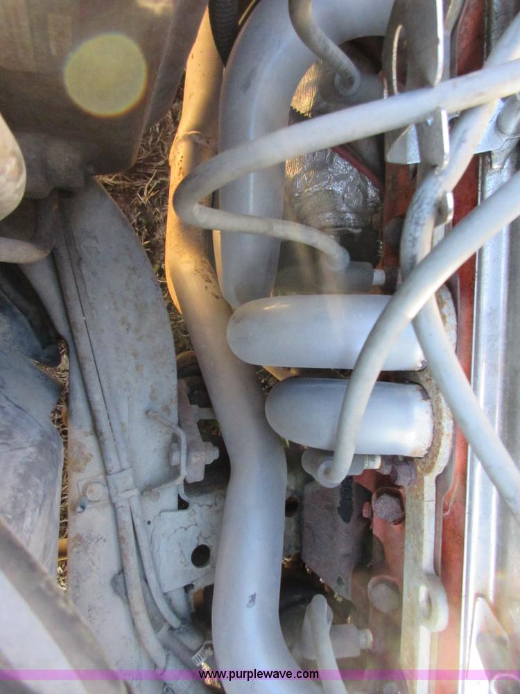 image for item BD9238 1977 Chevrolet Corvette