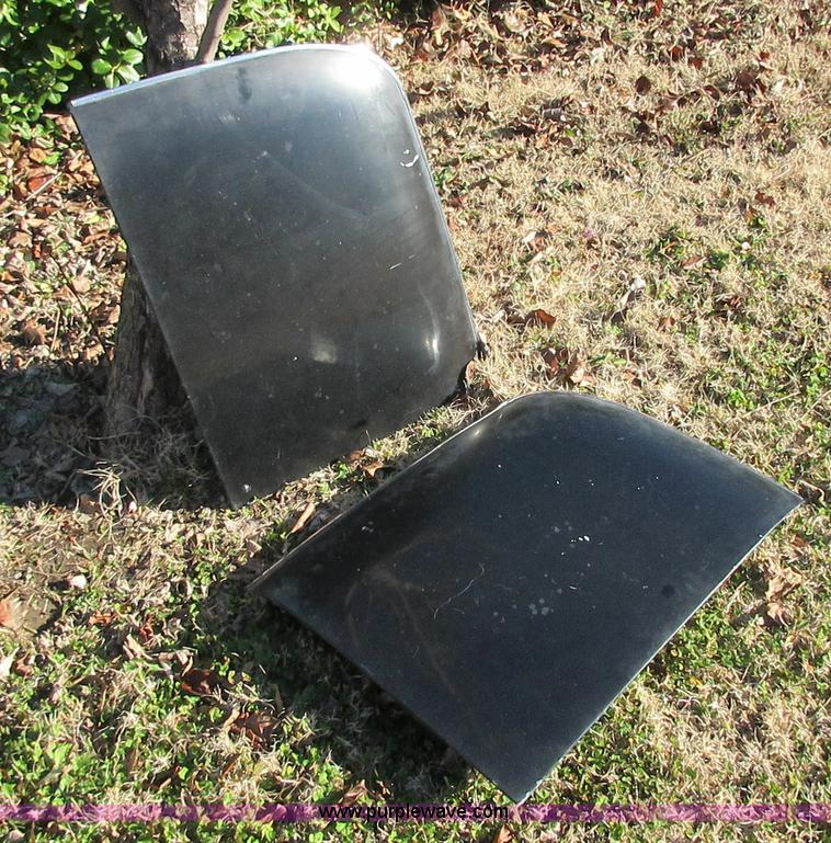 image for item BD9238 1977 Chevrolet Corvette