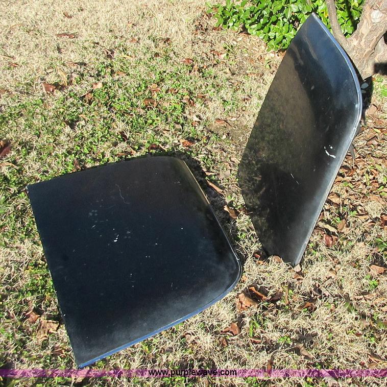 image for item BD9238 1977 Chevrolet Corvette