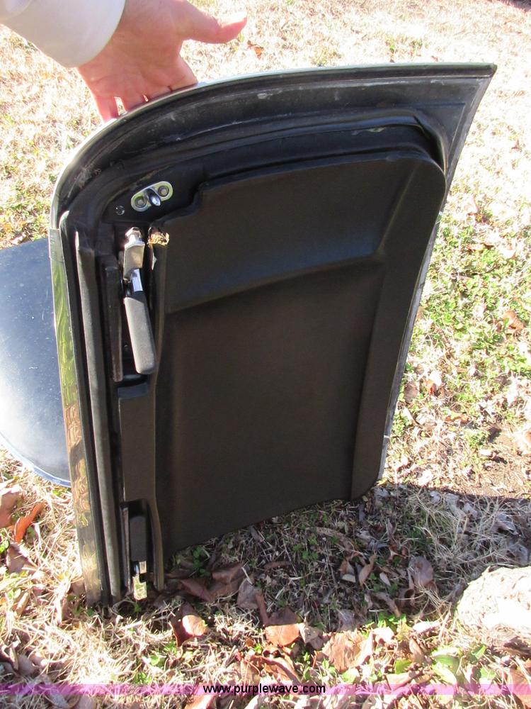 image for item BD9238 1977 Chevrolet Corvette