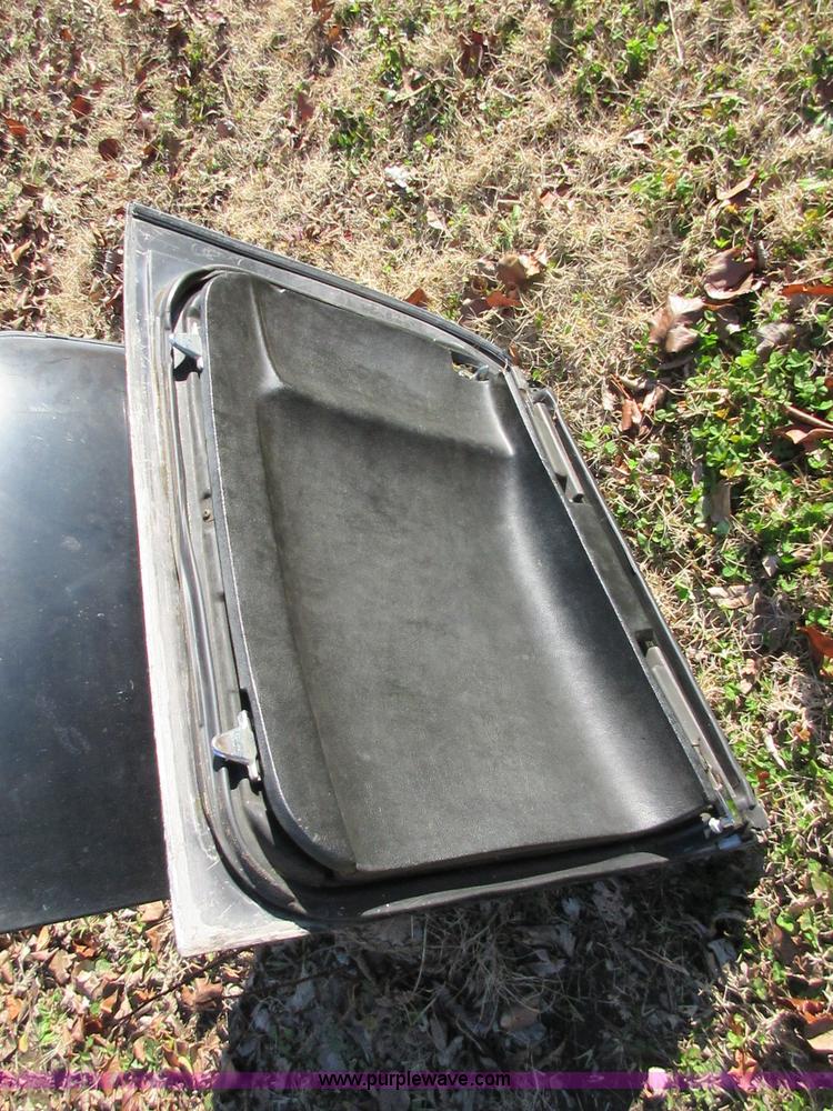 image for item BD9238 1977 Chevrolet Corvette