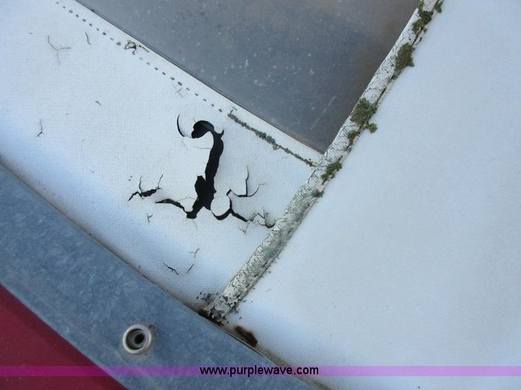 image for item BD9239 1985 Alliance Renault