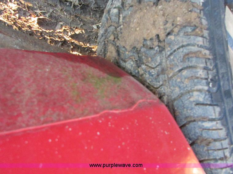 image for item BD9239 1985 Alliance Renault