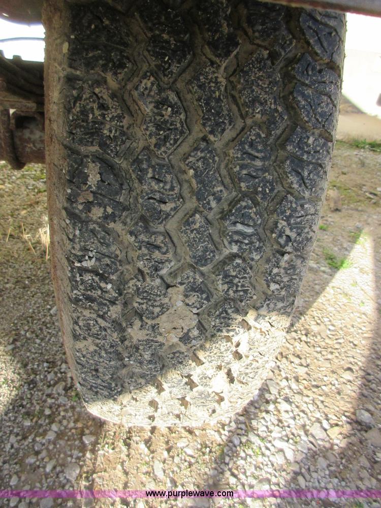 image for item BD9244 Giddings core drill