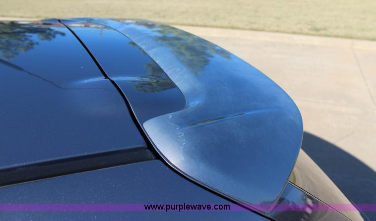 image for item J4274 2007 Mazda 3