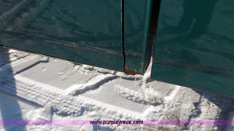 image for item J4637 1996 Ford F250 XL pickup truck