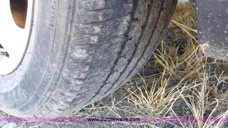 image for item J8460 2001 Acura RL