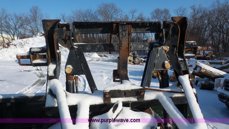 image for item L2366 1999 Ford F250 Super Duty pickup truck