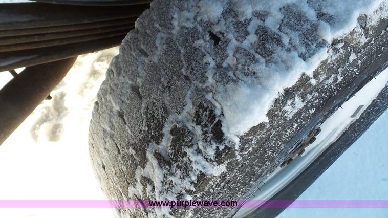 image for item L2366 1999 Ford F250 Super Duty pickup truck