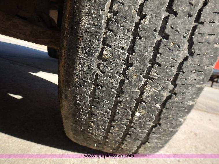 image for item L3638 2007 GMC Sierra 1500 Ext. Cab pickup truck