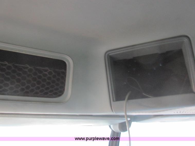 image for item L4225 2006 Freightliner Columbia fuel truck