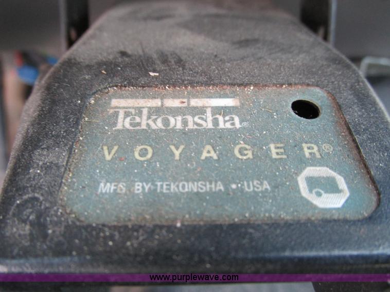 image for item L5381 2000 Ford F250 Super Duty pickup truck