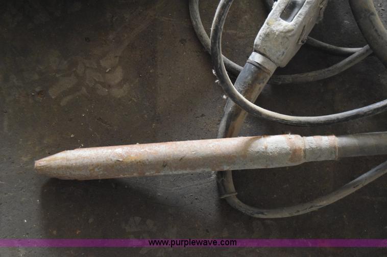 image for item BK9758 (4) concrete whips