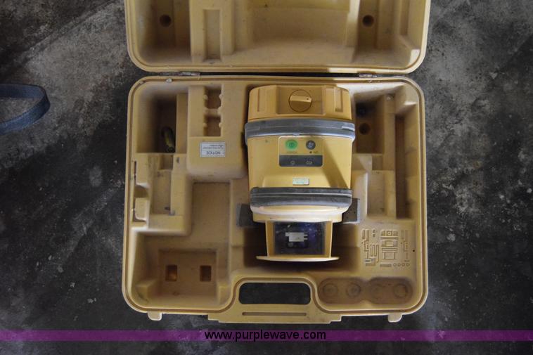 image for item BK9760 (21) assorted laser levels