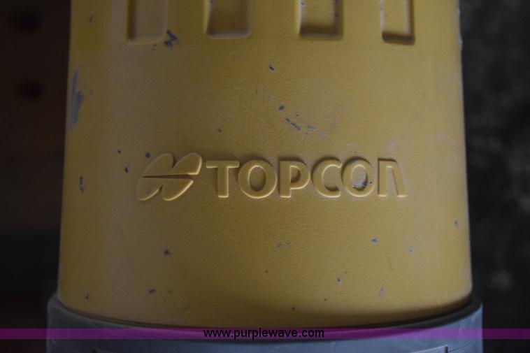 image for item BK9760 (21) assorted laser levels