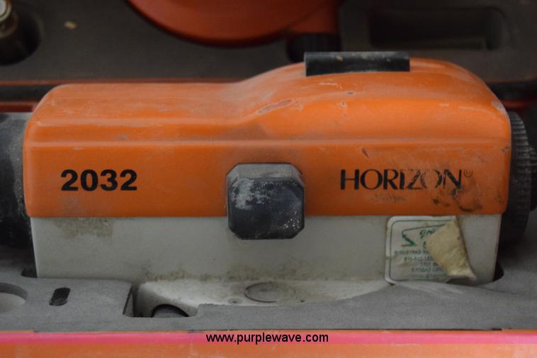 image for item BK9760 (21) assorted laser levels