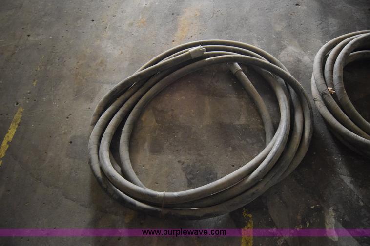 image for item BK9763 Schmidt sand blaster