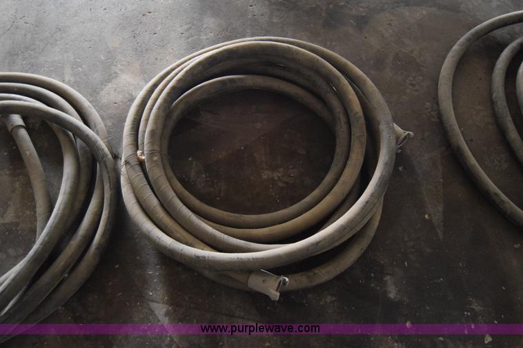 image for item BK9763 Schmidt sand blaster