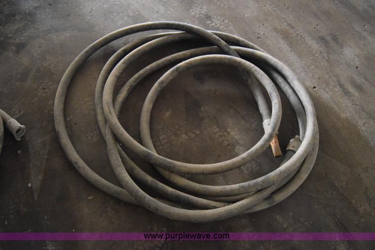 image for item BK9763 Schmidt sand blaster