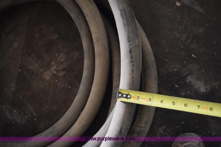 image for item BK9763 Schmidt sand blaster