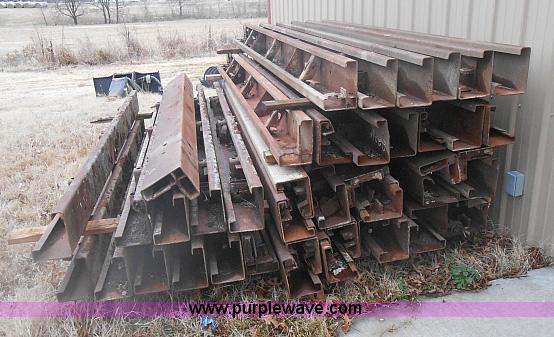 image for item E1501 (45) paving forms