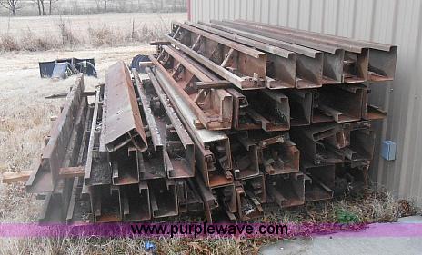 image for item E1501 (45) paving forms