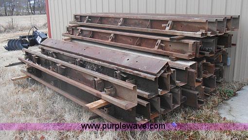 image for item E1501 (45) paving forms