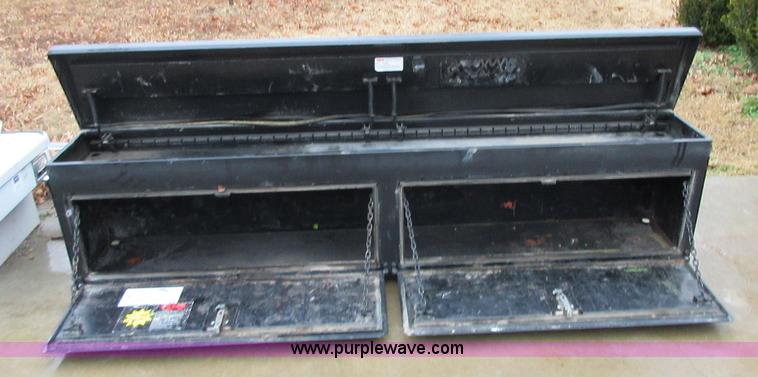 image for item I1771 (2) RKI toolboxes