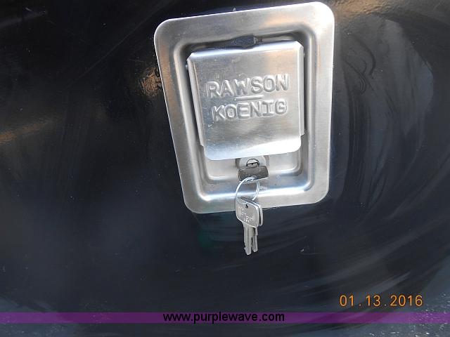 image for item I1771 (2) RKI toolboxes